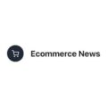 Ecommerce News