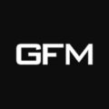 GFM