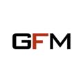 GFM