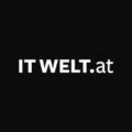 IT Welt