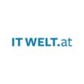 IT Welt
