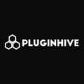 Pluginhive