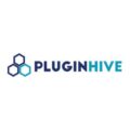 Pluginhive