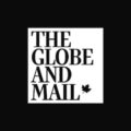The Globe and Mail