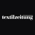 textilzeitung