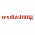 textilzeitung