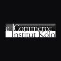 eCommerce Institut Köln