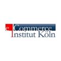 eCommerce Institut Köln