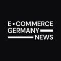 Ecommerce Germany News