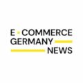Ecommerce Germany News