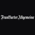 Frankfurter Allgemeine