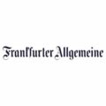 Frankfurter Allgemeine