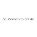 Onlinemarktplatz