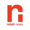 Retail News