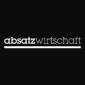 Absatzwirtschaft