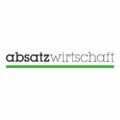 Absatzwirtschaft