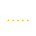 PlentyOne Review