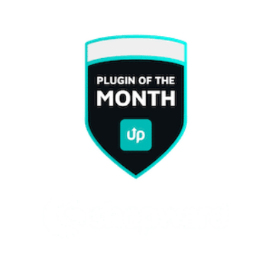 Online Shop Conversion Software Plugin of the Month