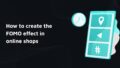 fomo effect