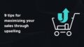 upselling