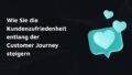 kundenzufriedenheit