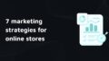 Hero Marketing Strategies