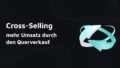 Crossselling