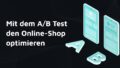A/B Test