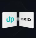 Hero uptain + oxid 