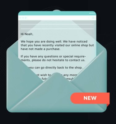 Comeback-Mails_Herobanner_Warenkorbabbrecher-Mails 