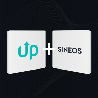 Sineos Partnerlogo 