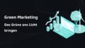 Green-Marketing-Thumbnail-quadratisch